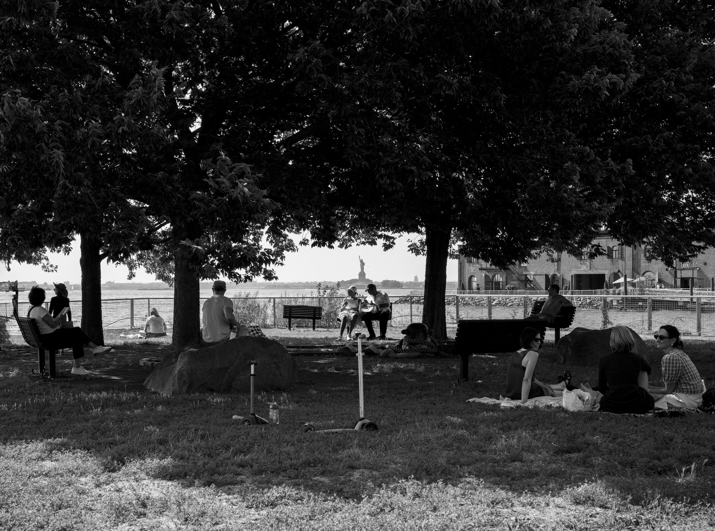 L1001616.jpg