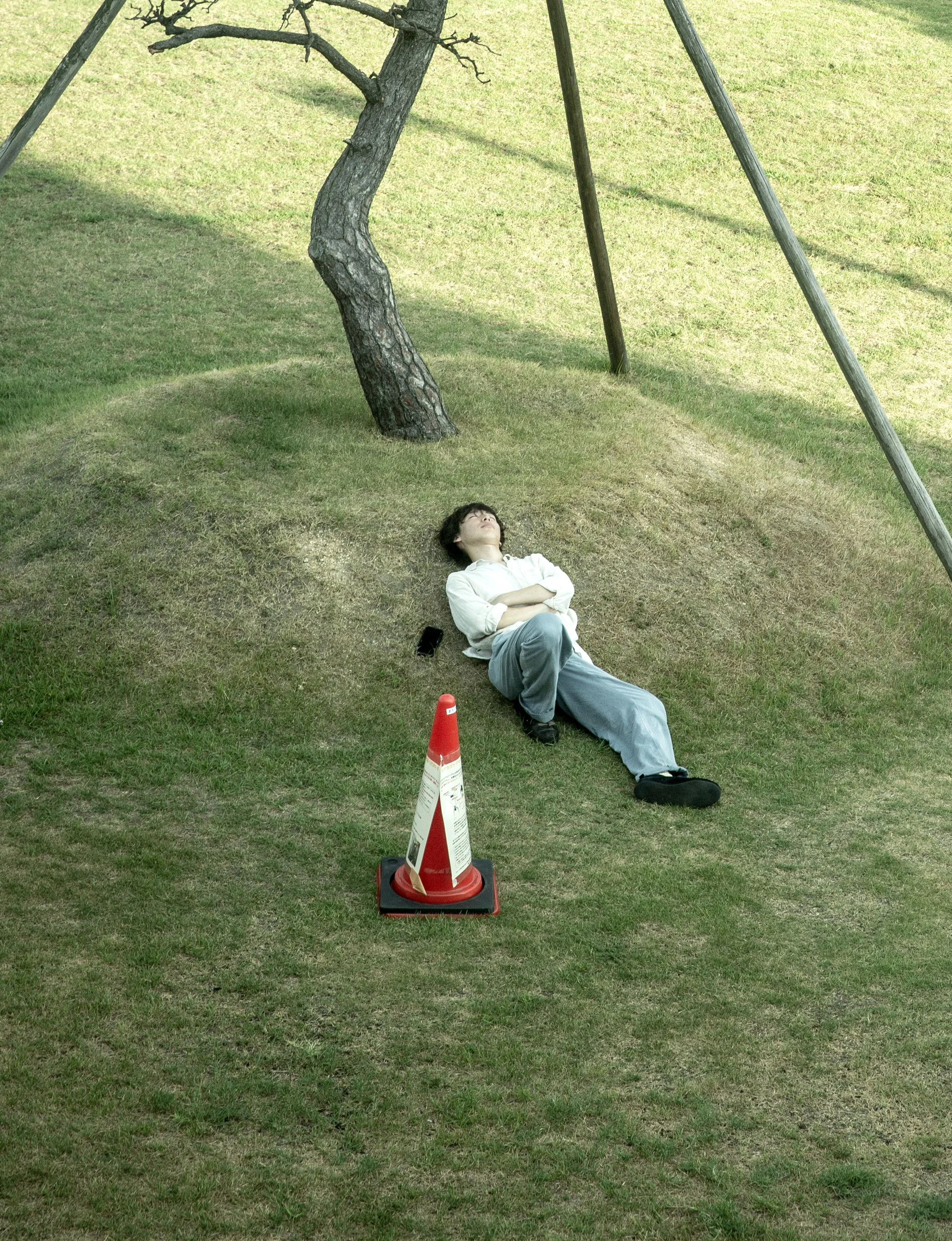 soledad3.jpg