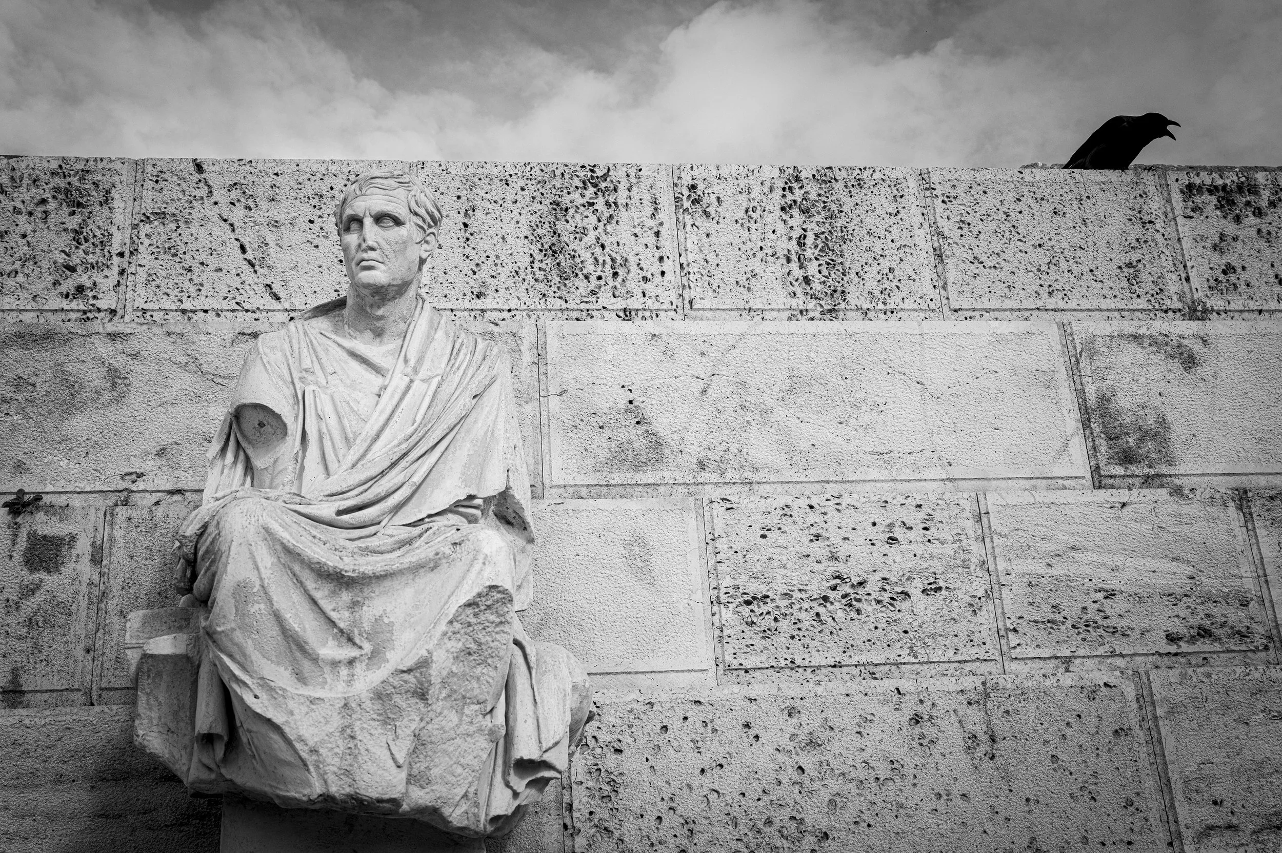grecia web4.jpg