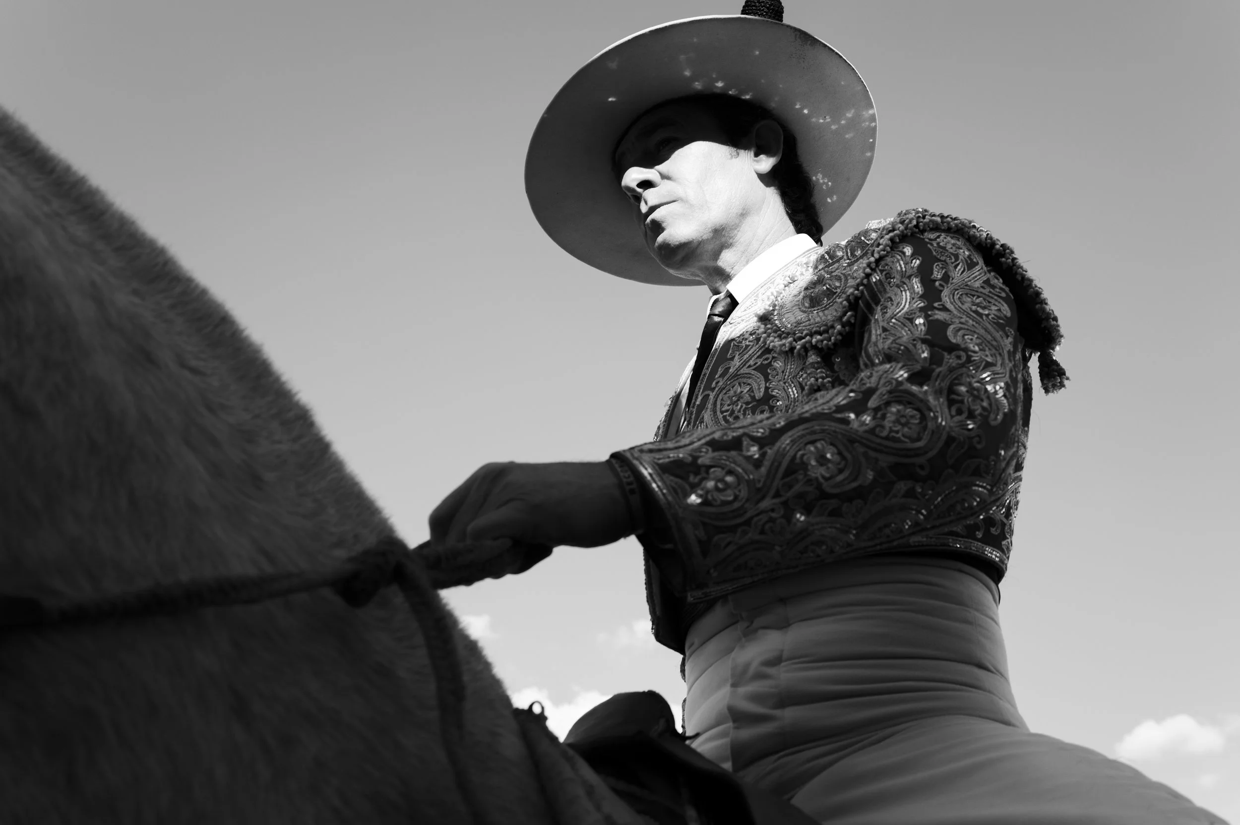 L1084017 copia.jpg