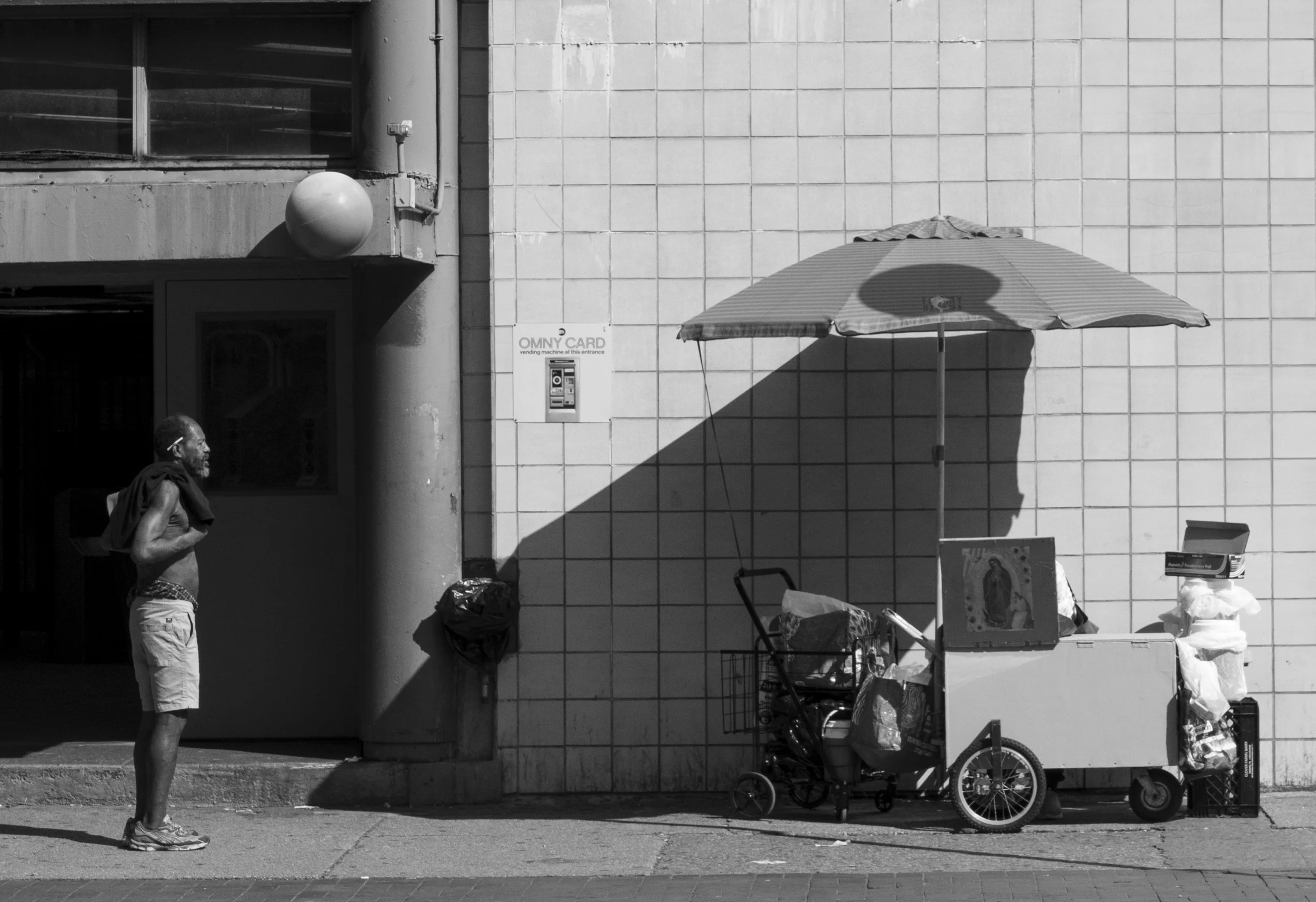 L1001398.jpg