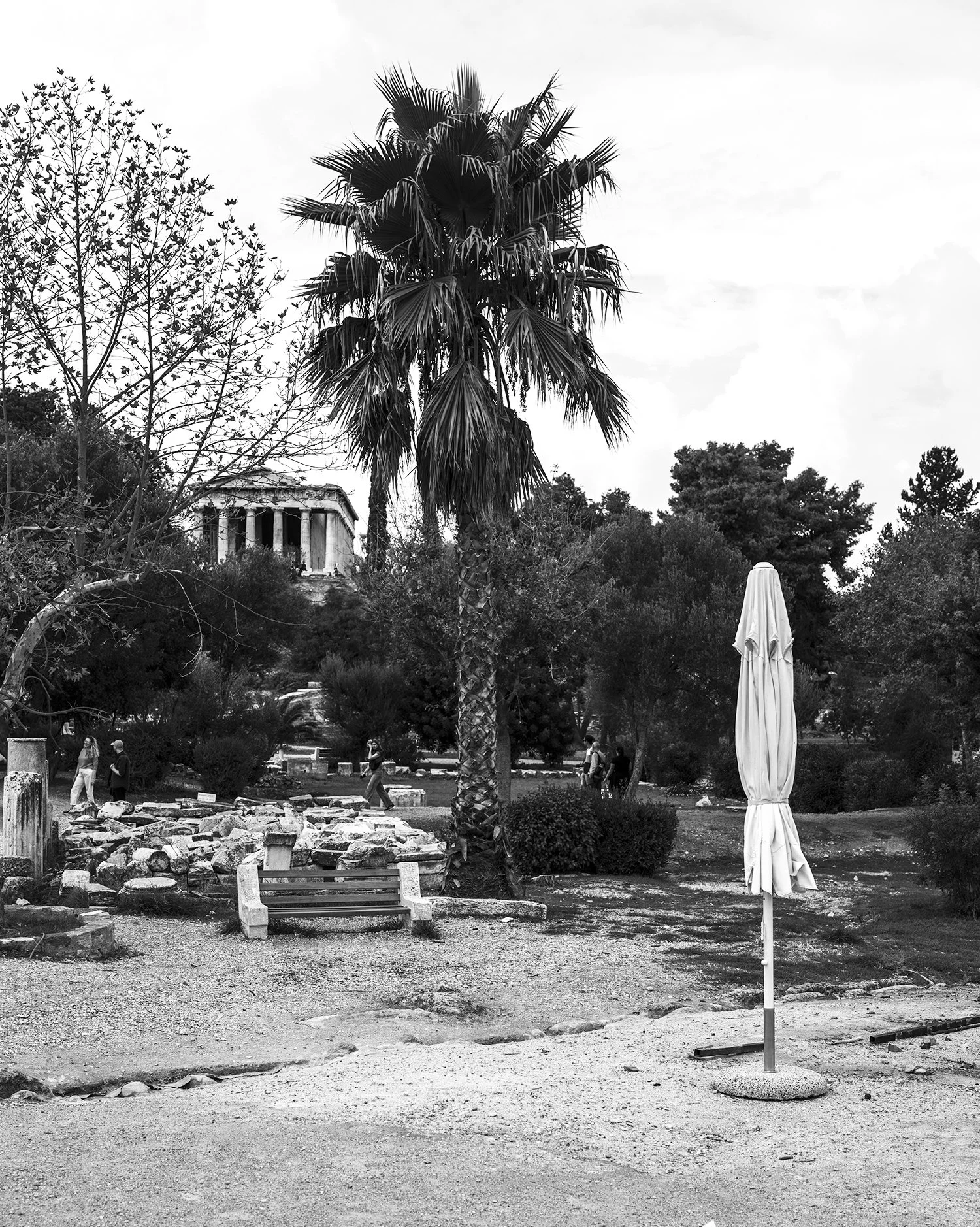 atenas.jpg