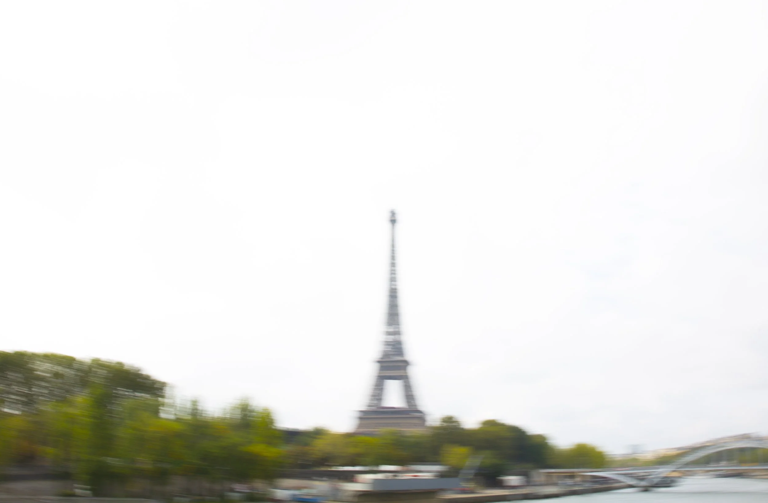 torreeifel.jpg