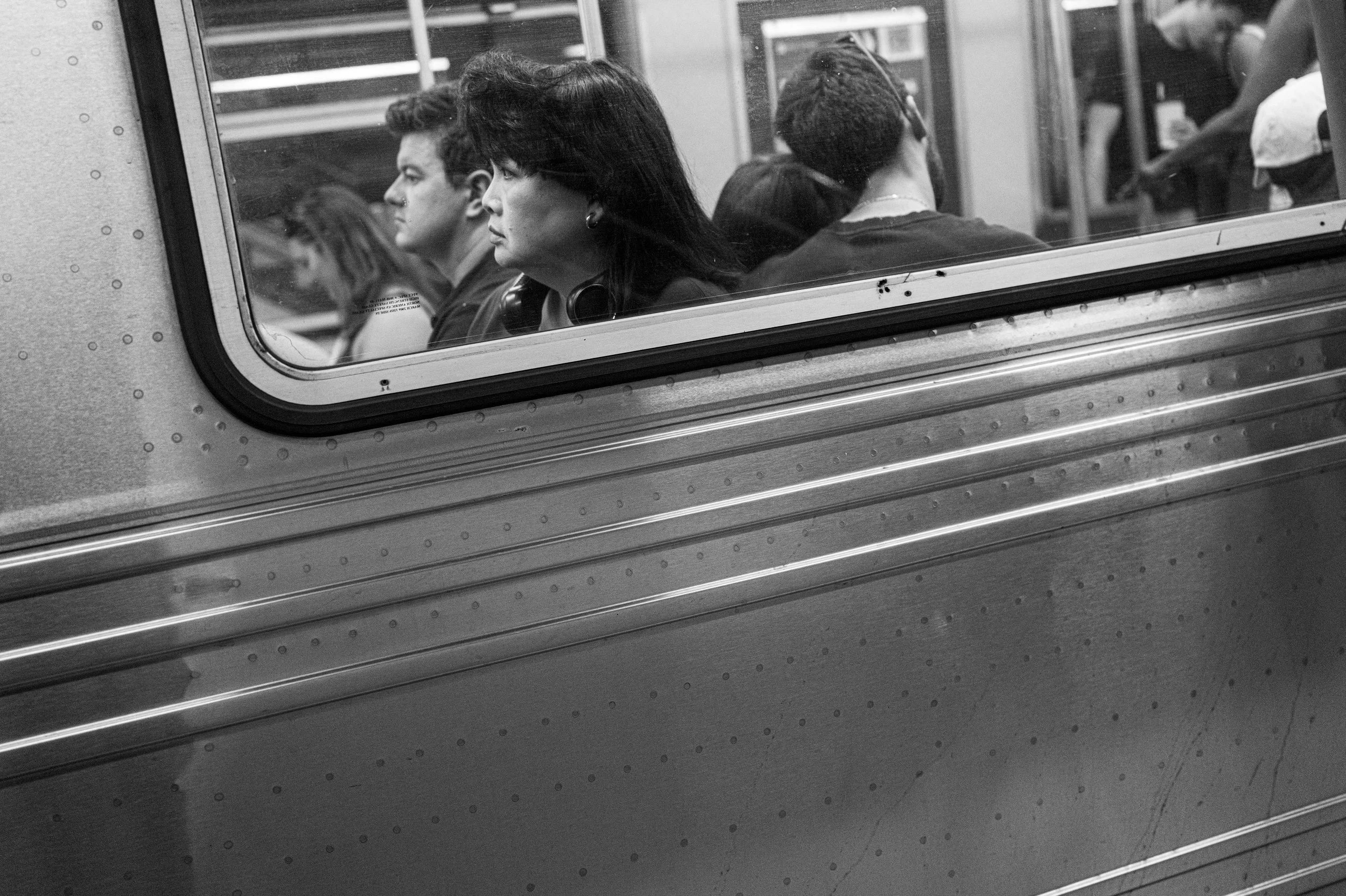 L1020953.jpg