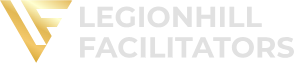 Legionhill Facilitators