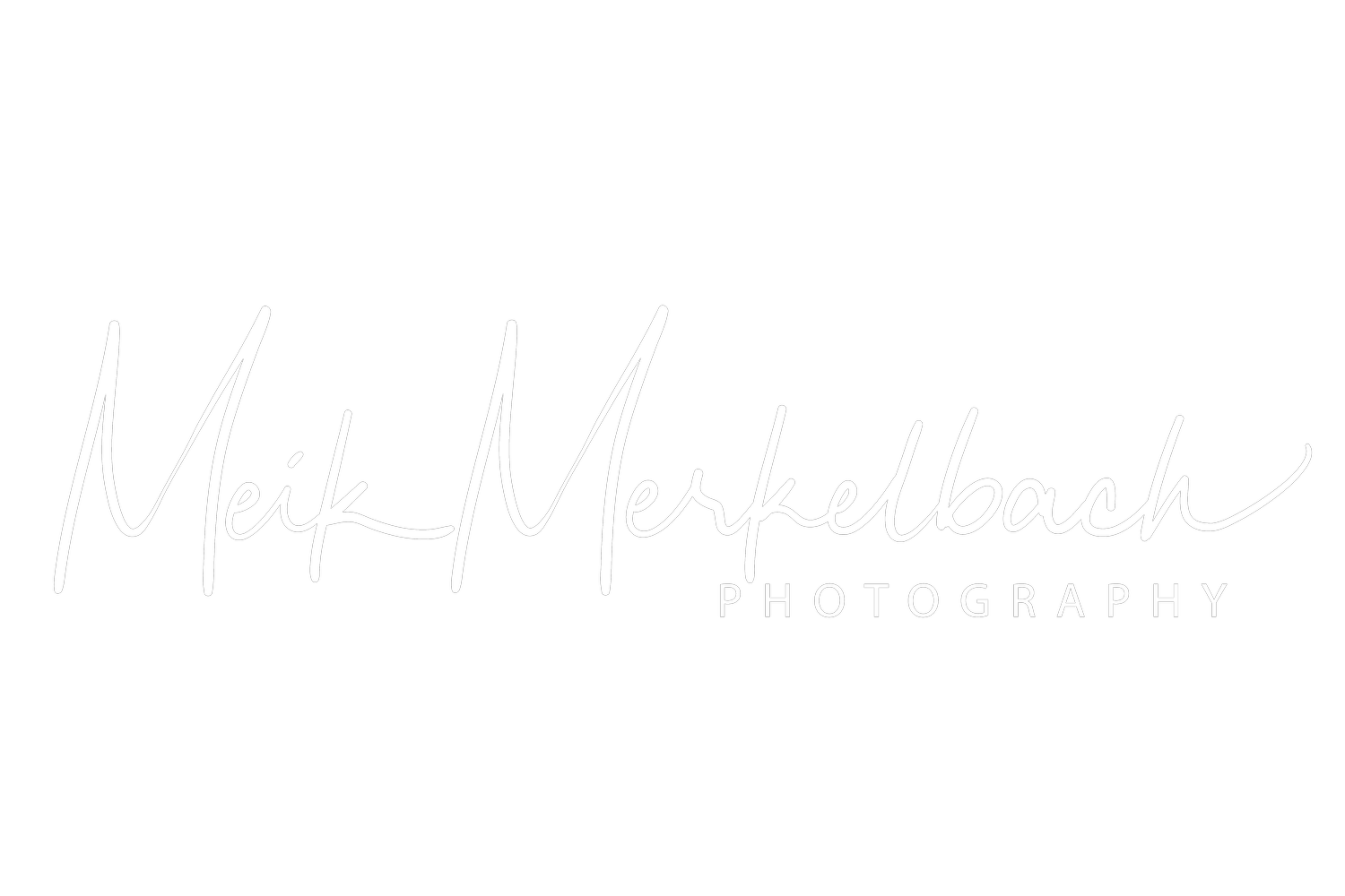 MMPHOTO Meik Merkelbach