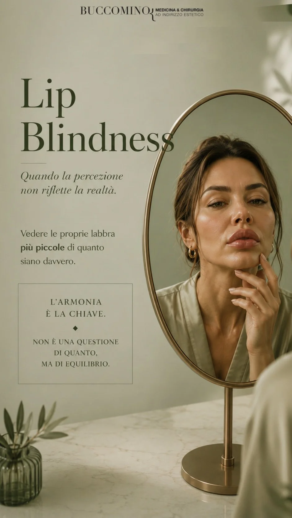 LipBlind.jpg