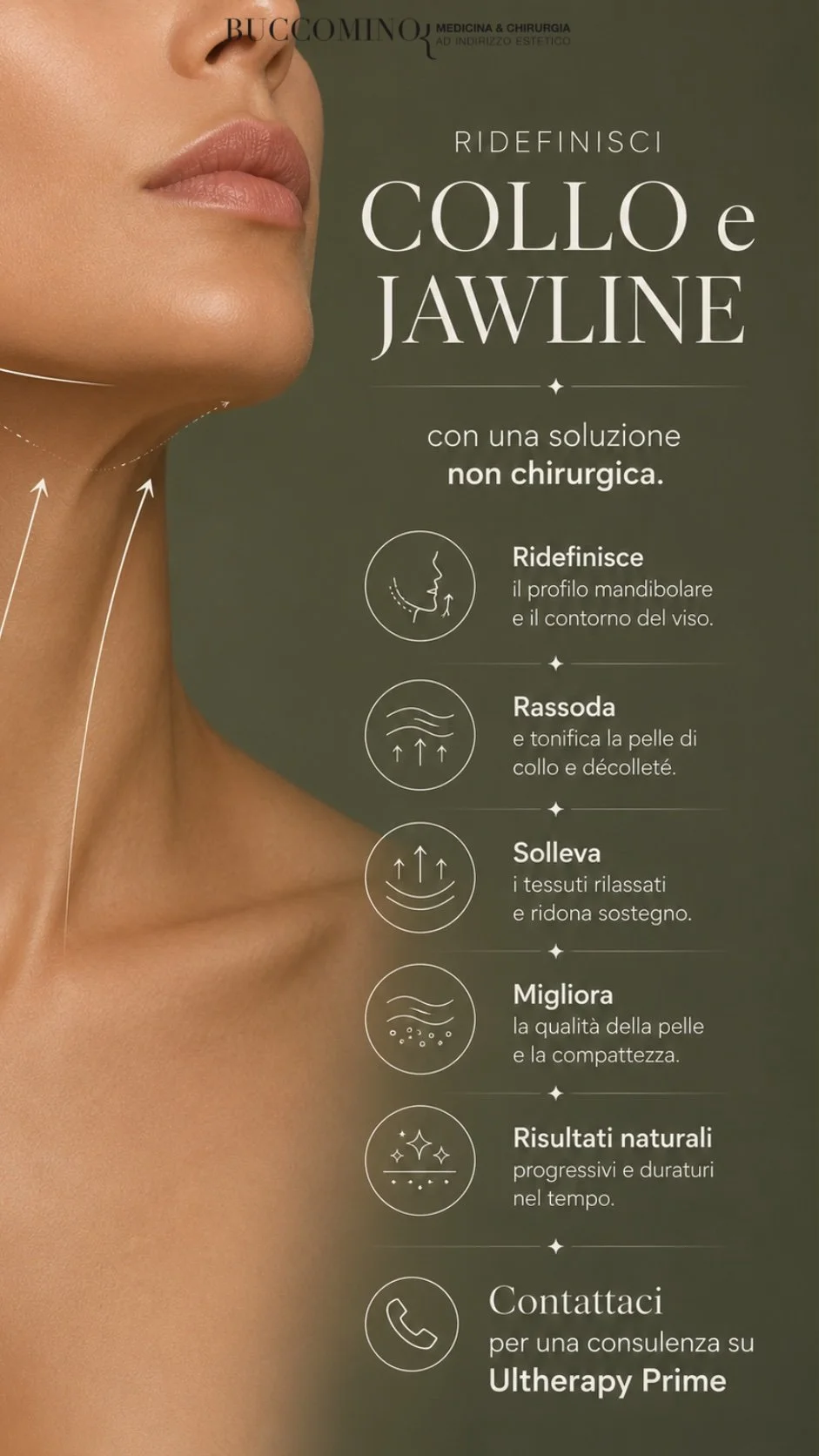 Ultherapy.jpg