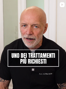 Trattamenti di medicina estetica viso e corpo a Milano