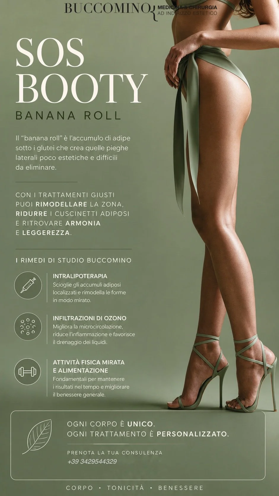 Banana.jpg
