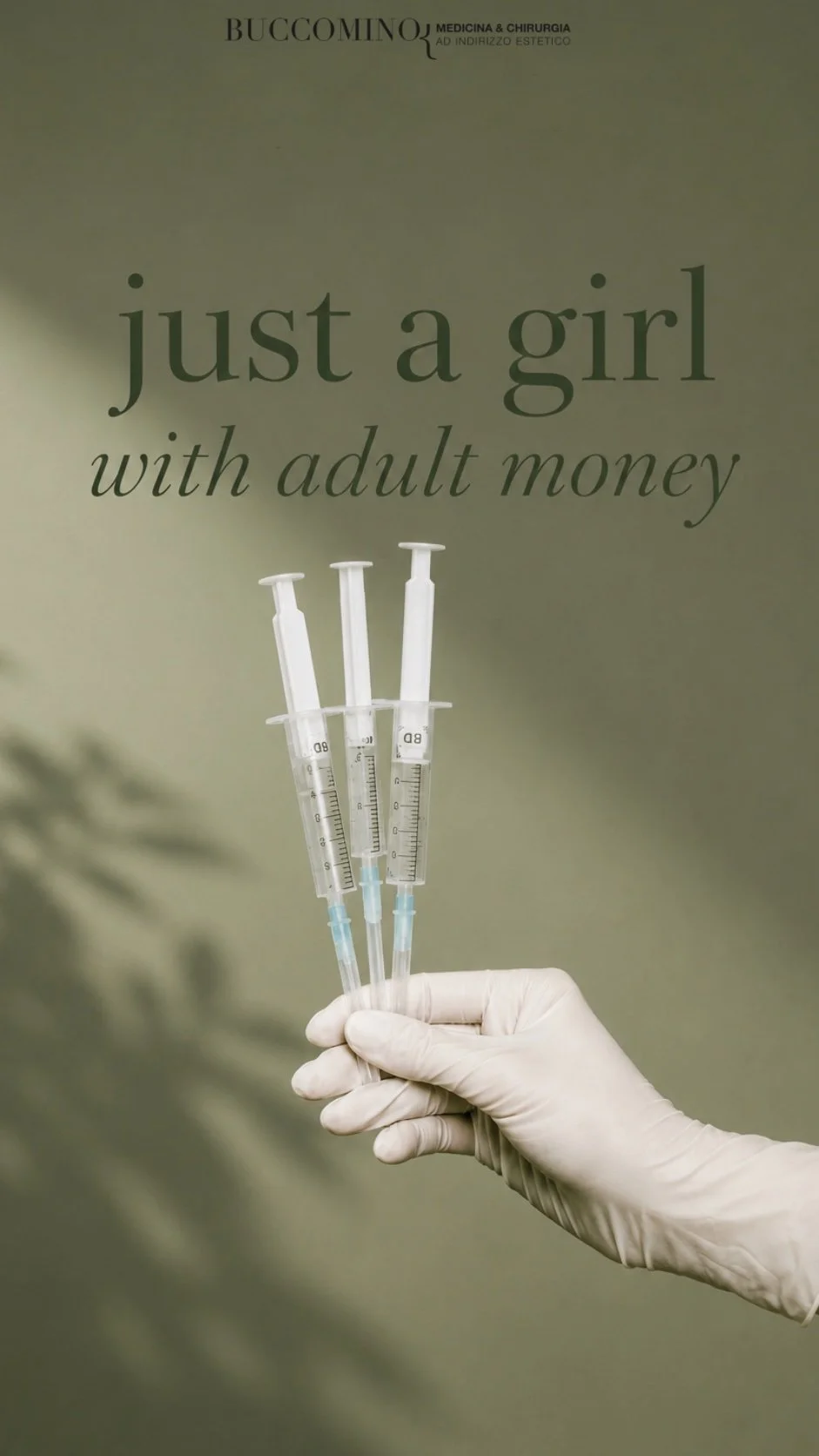 Justagirl.jpg