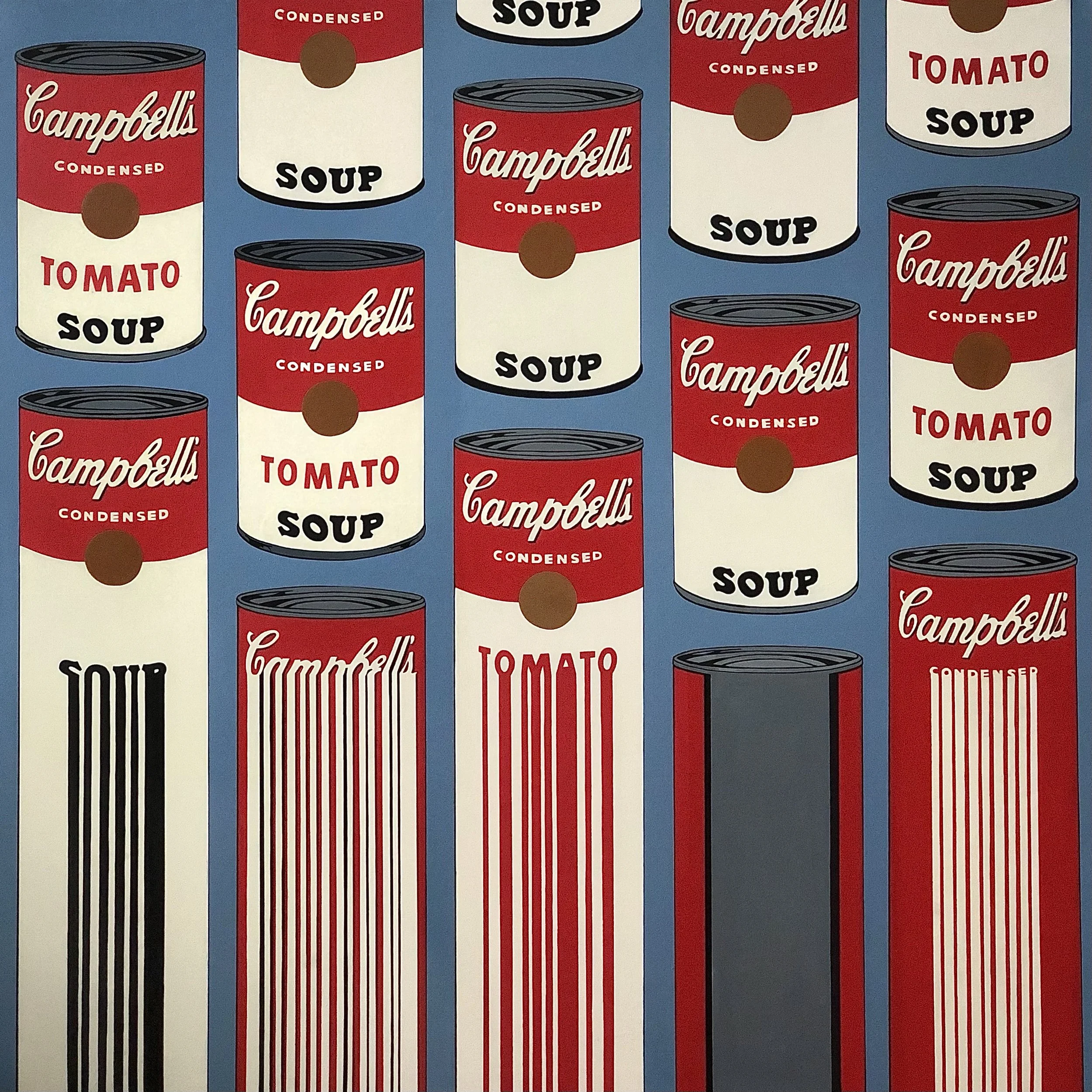 Campbell's Soup