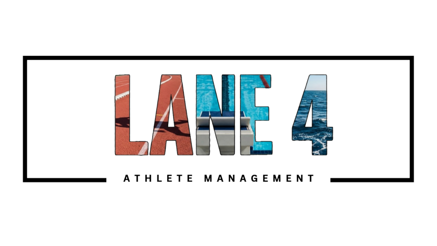 Lane 4 Management