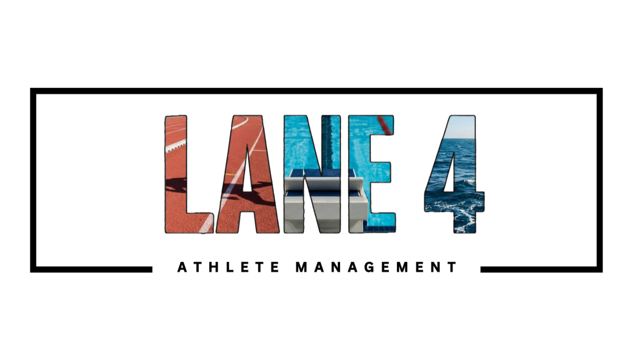 Lane 4 Management