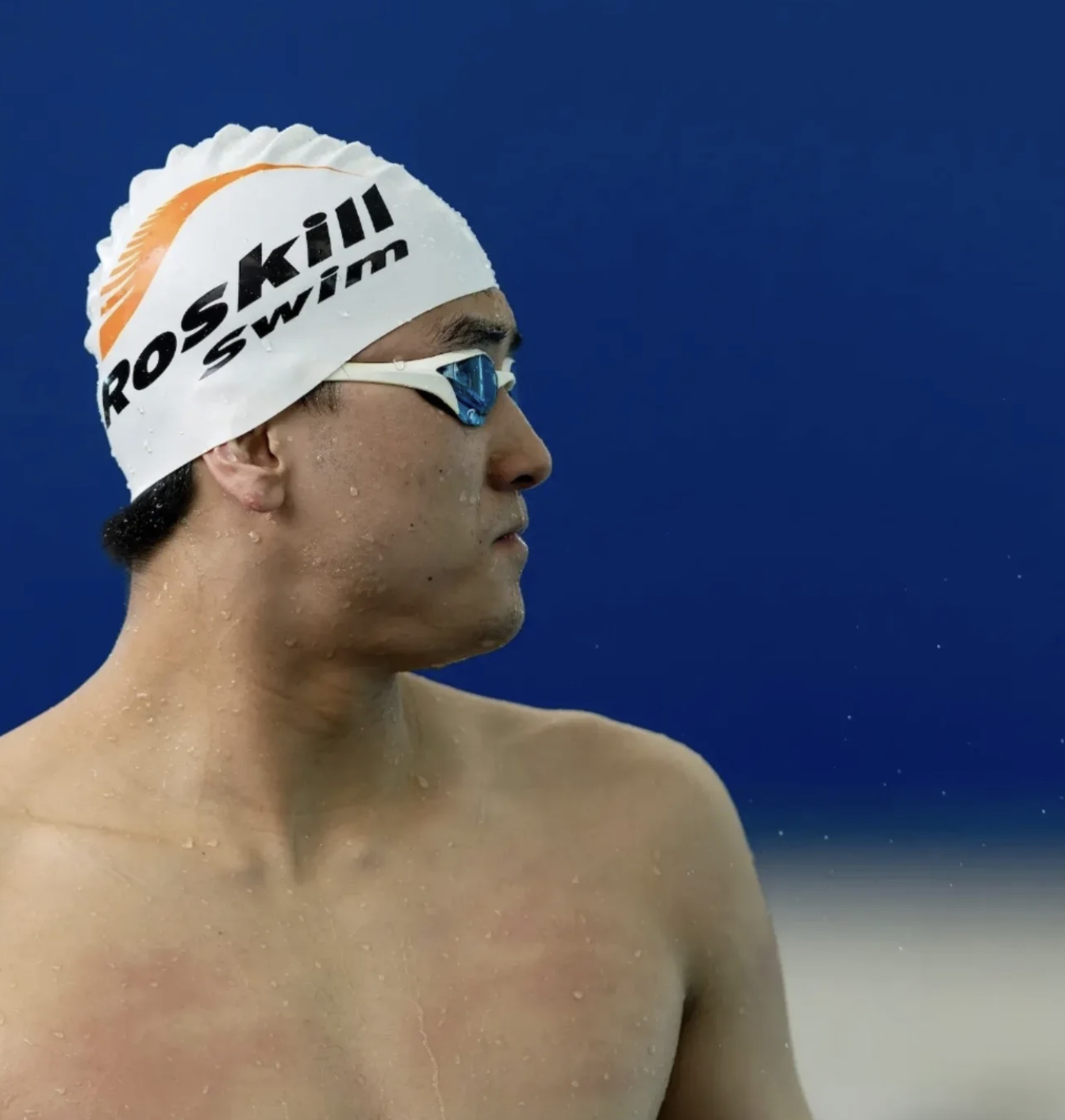 Screenshot 2026-02-05 at 9.39.49 PM.png