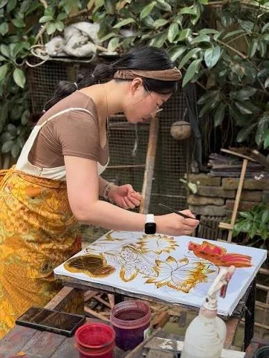 Batik Indonesia.jpeg