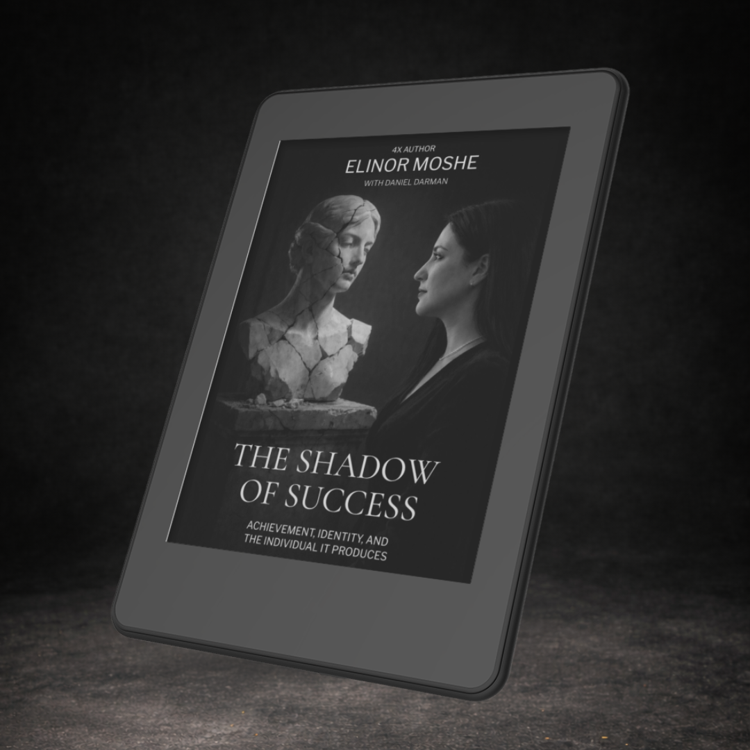 TSOS - INSTAGRAM POSTS (4).png