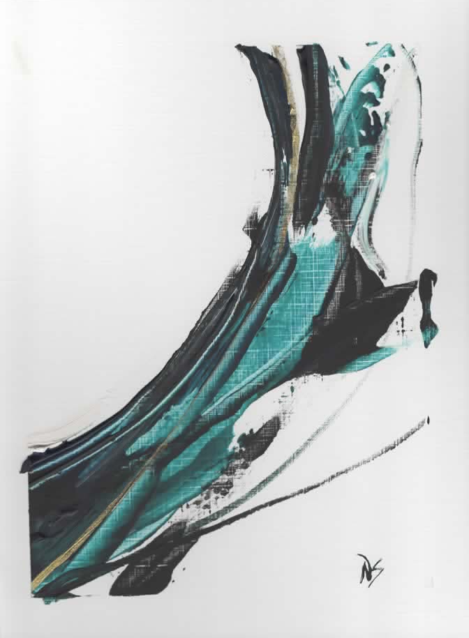 Scan_20260128 (3).png