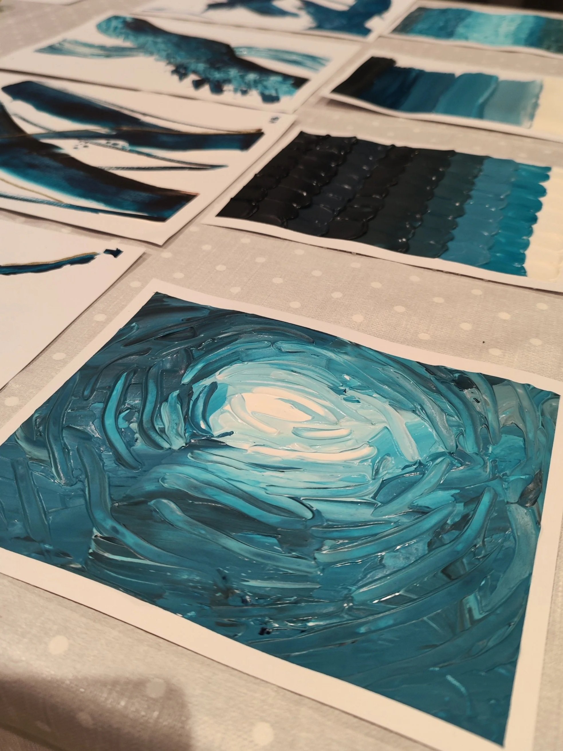 IMG_20260228_224244 (1).jpg