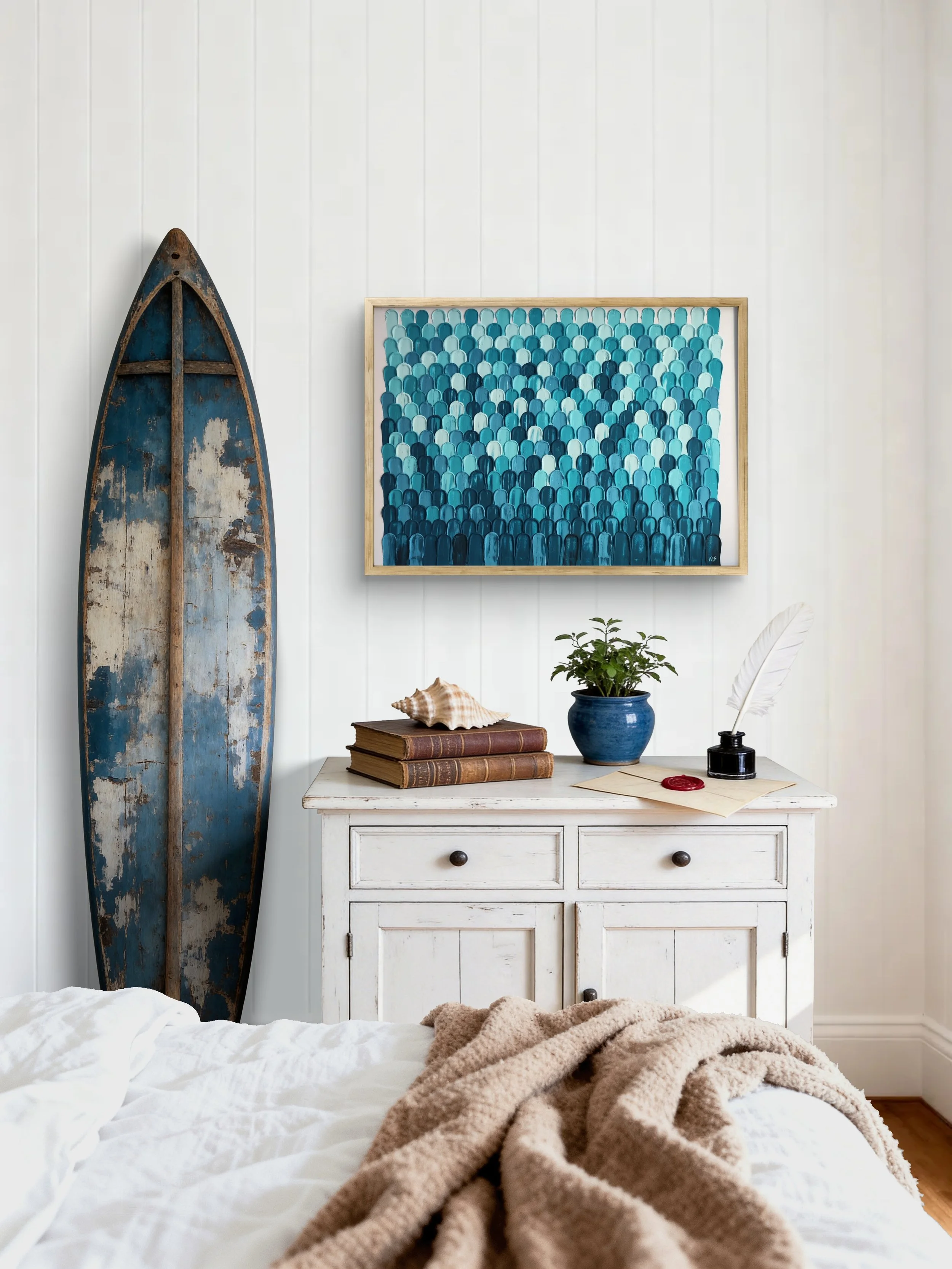 Ocean Spritz