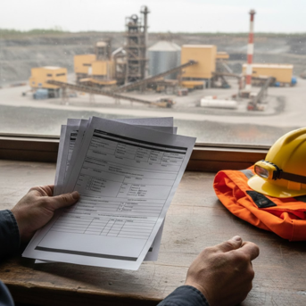 From Prediction to Prescription: Why Maintenance Insights Alone Aren’t Enough