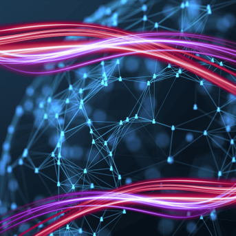 Traditional AI vs Agentic AI: Why Nexphase Took the Smarter Path