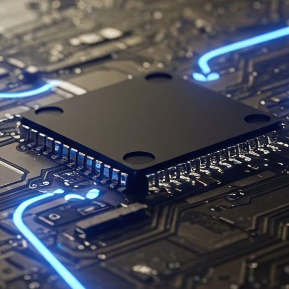 Nexphase: The AI Maintenance Assistant Built for the Realities of Heavy Industry