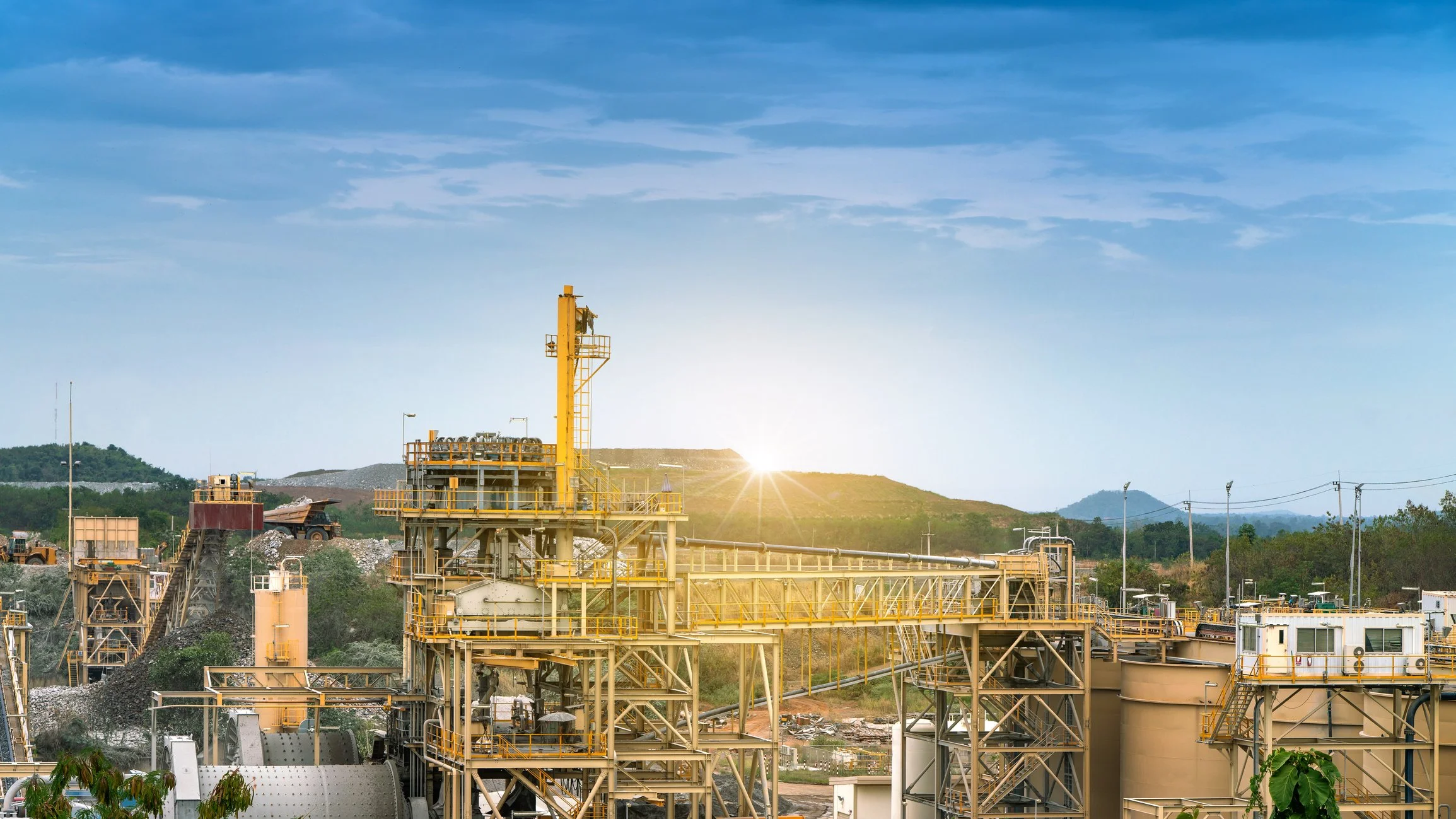 Nexphase Nexphase - Transforming Asset Management | Enhance Maintenance ...