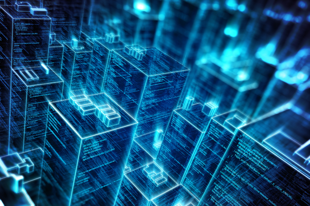 Nexphase - Transforming Asset Management | Enhance Maintenance ...