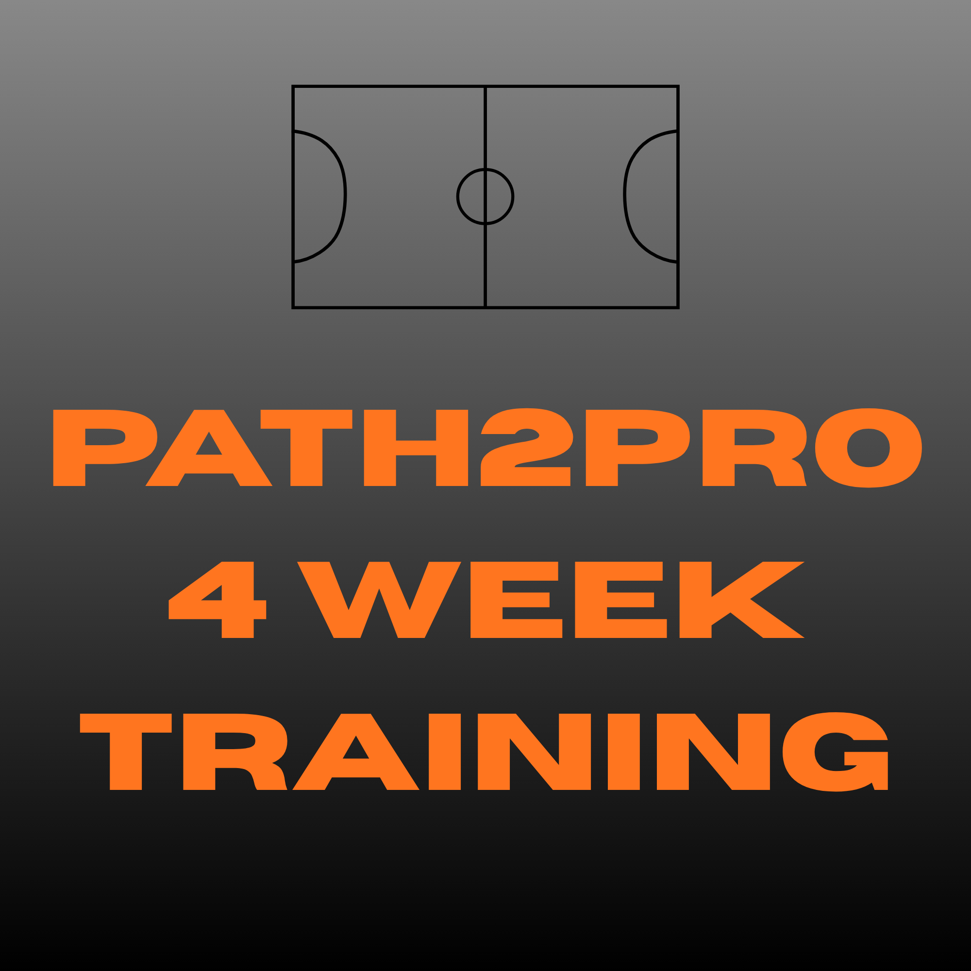 PATH2Pro 4 week training.png