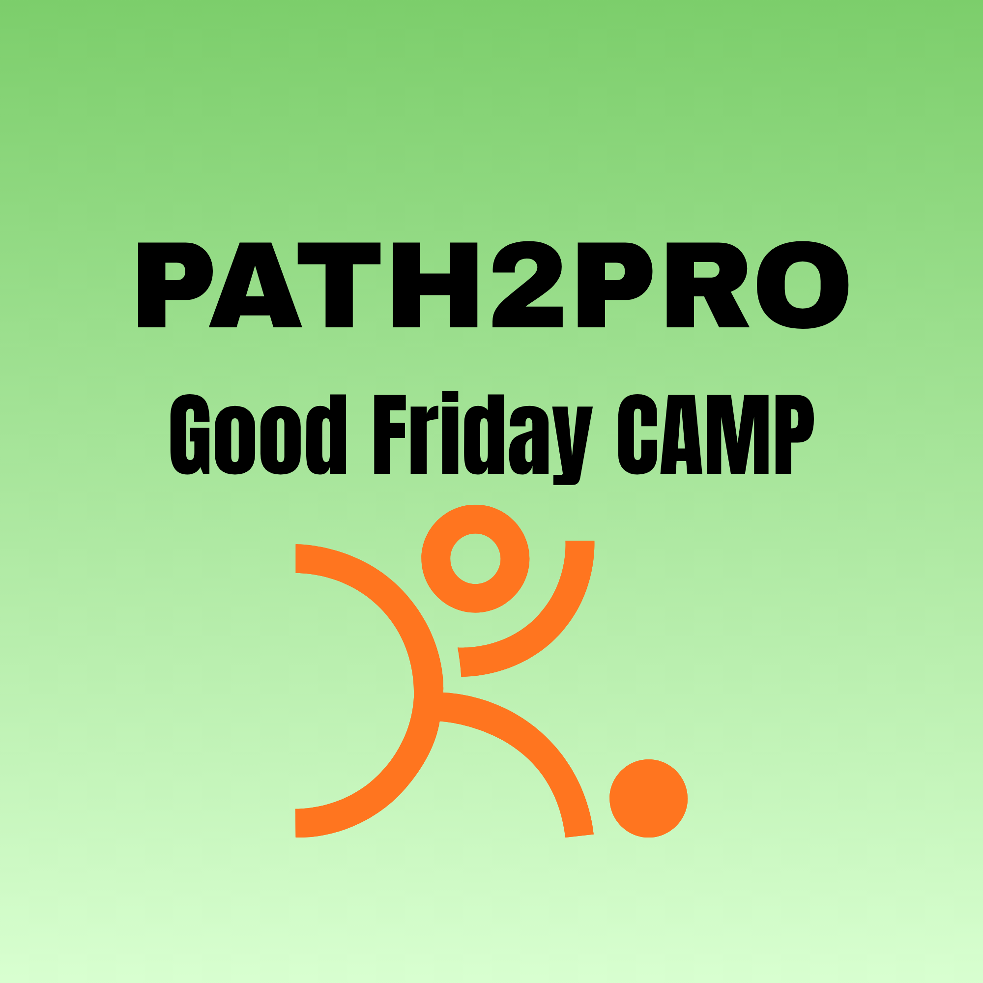 PATH2Pro 4 week training (7).png