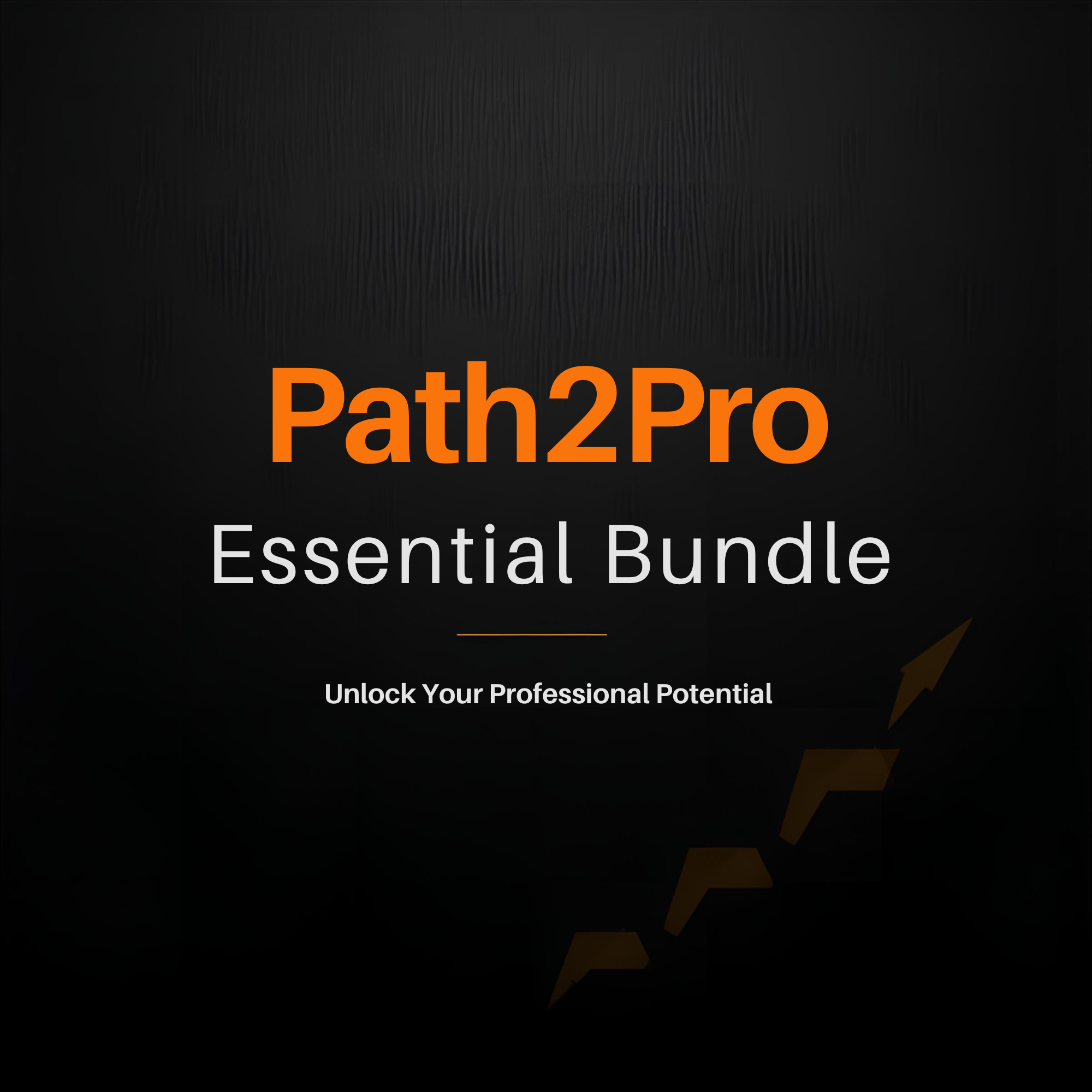 Path2Pro Essential Bundle
