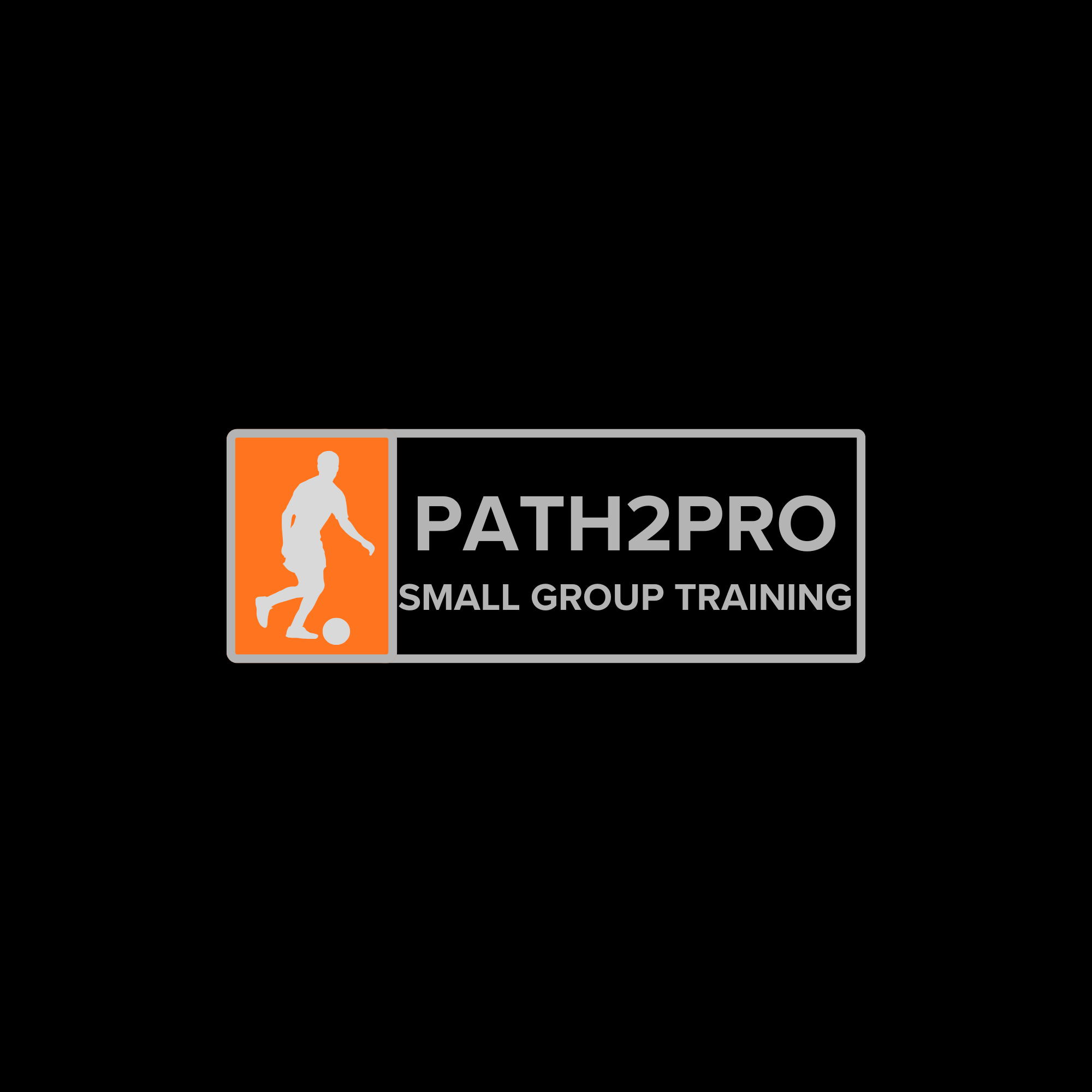 Path2Pro Small Group Training