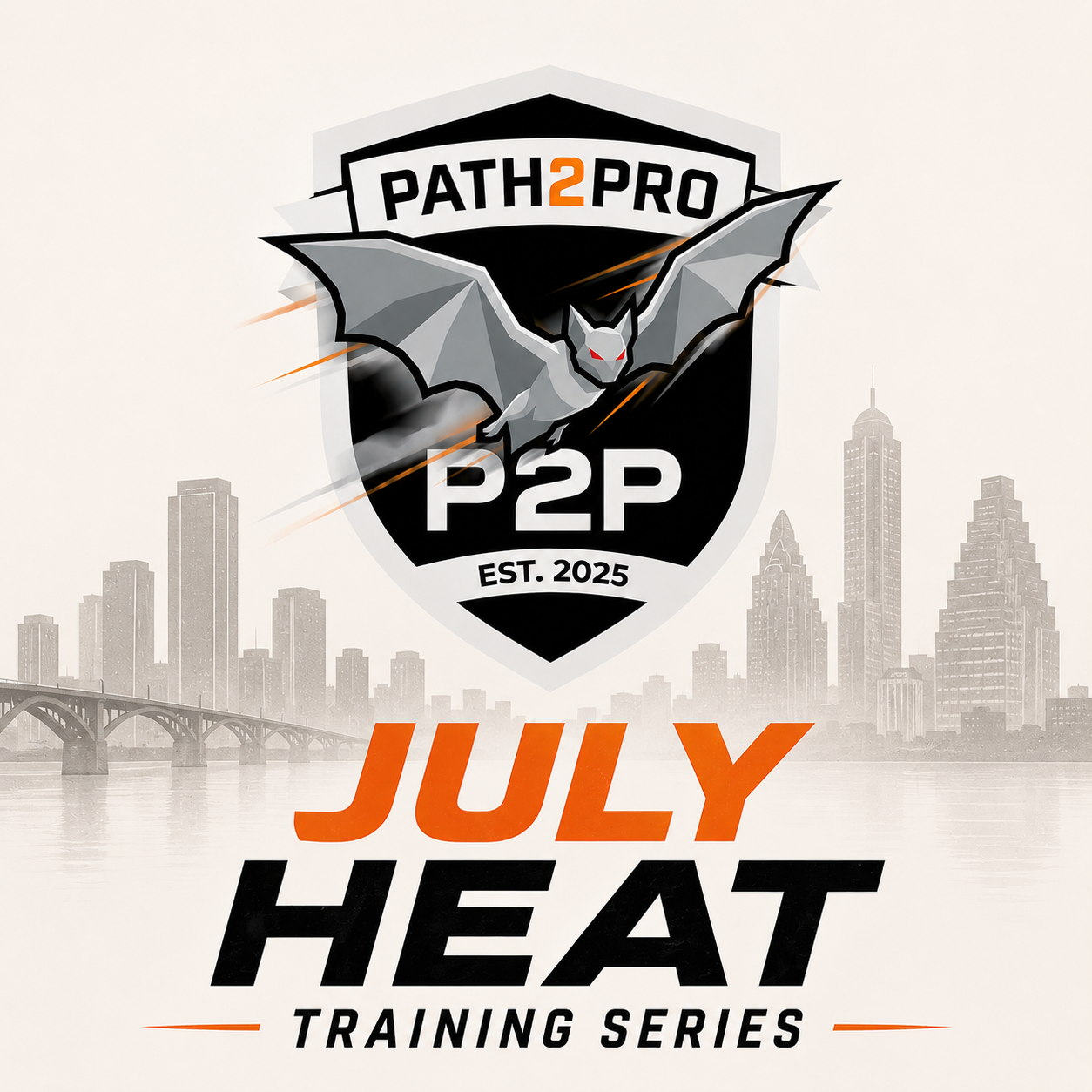 p2pjheat.png