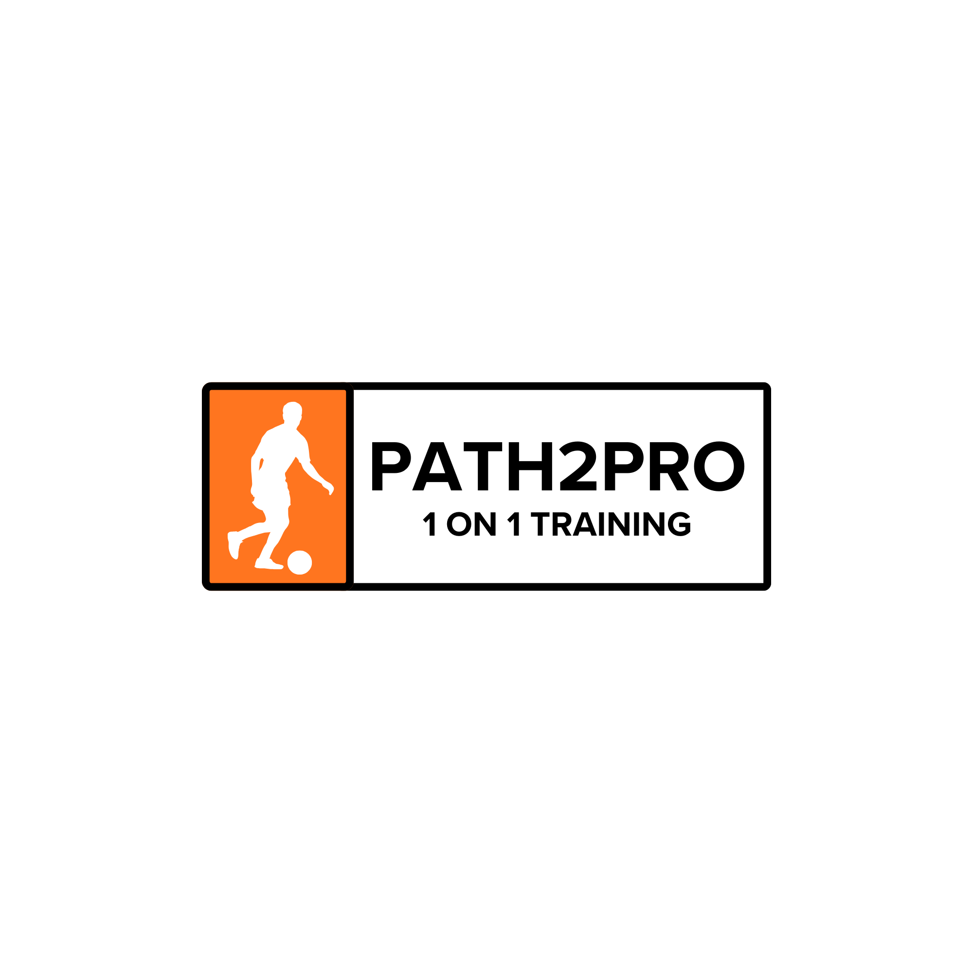 Path2Pro 1 on 1 Training