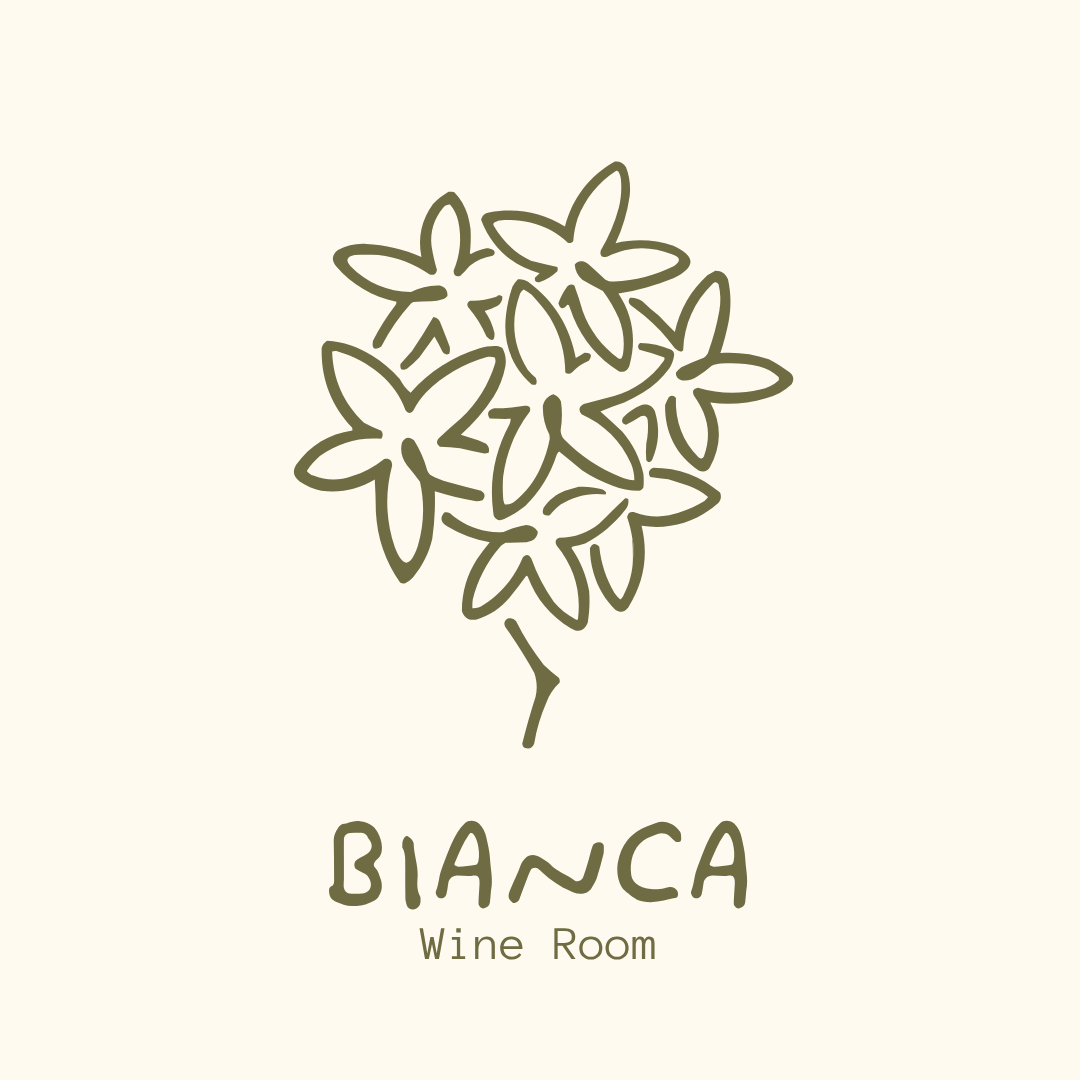 Bianca Wine Room