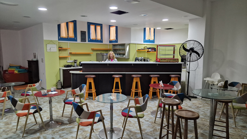 EPINIO ΕΣΩΤΕΡΙΚΟ ΠΡΩΙΝΟ