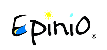 Epinio - Rental Apartments in Drios Paros Greece