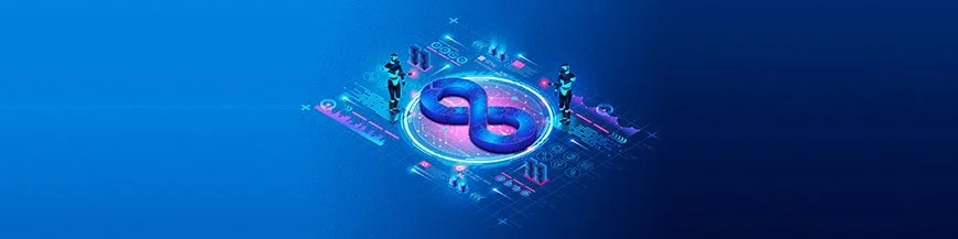 Vieille Technologique : L'AIOps