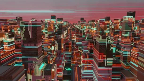 E5 n°4 — Déploiement d'une infrastructure virtualisée