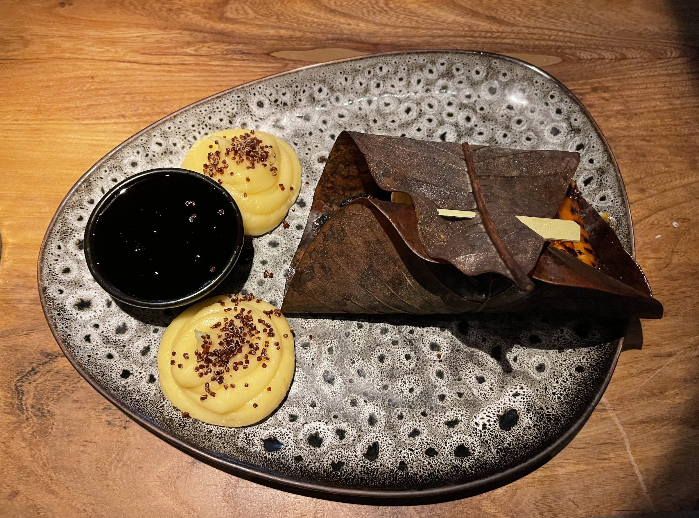 Screenshot 2026-02-04 at 5.08.01 PM.png