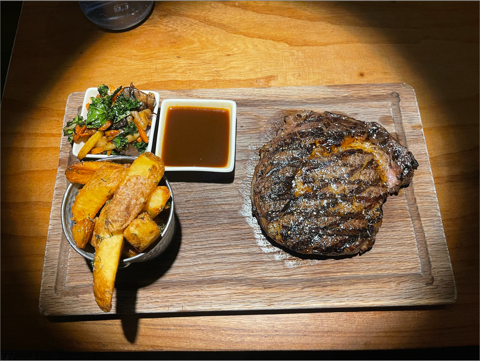 Screenshot 2026-02-04 at 5.06.28 PM.png