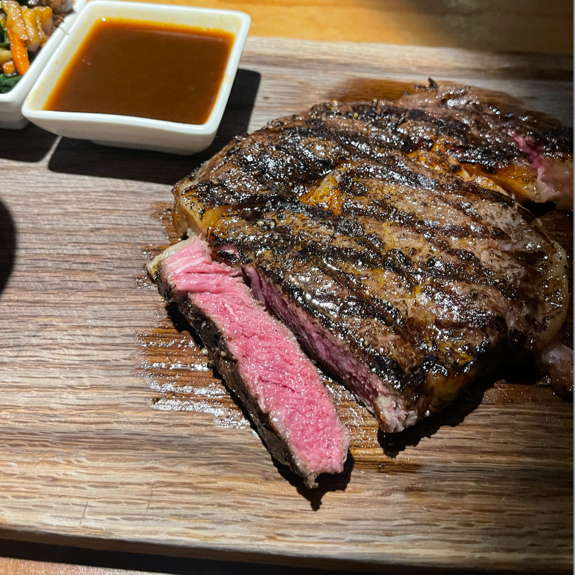 Screenshot 2026-02-04 at 5.06.43 PM.png