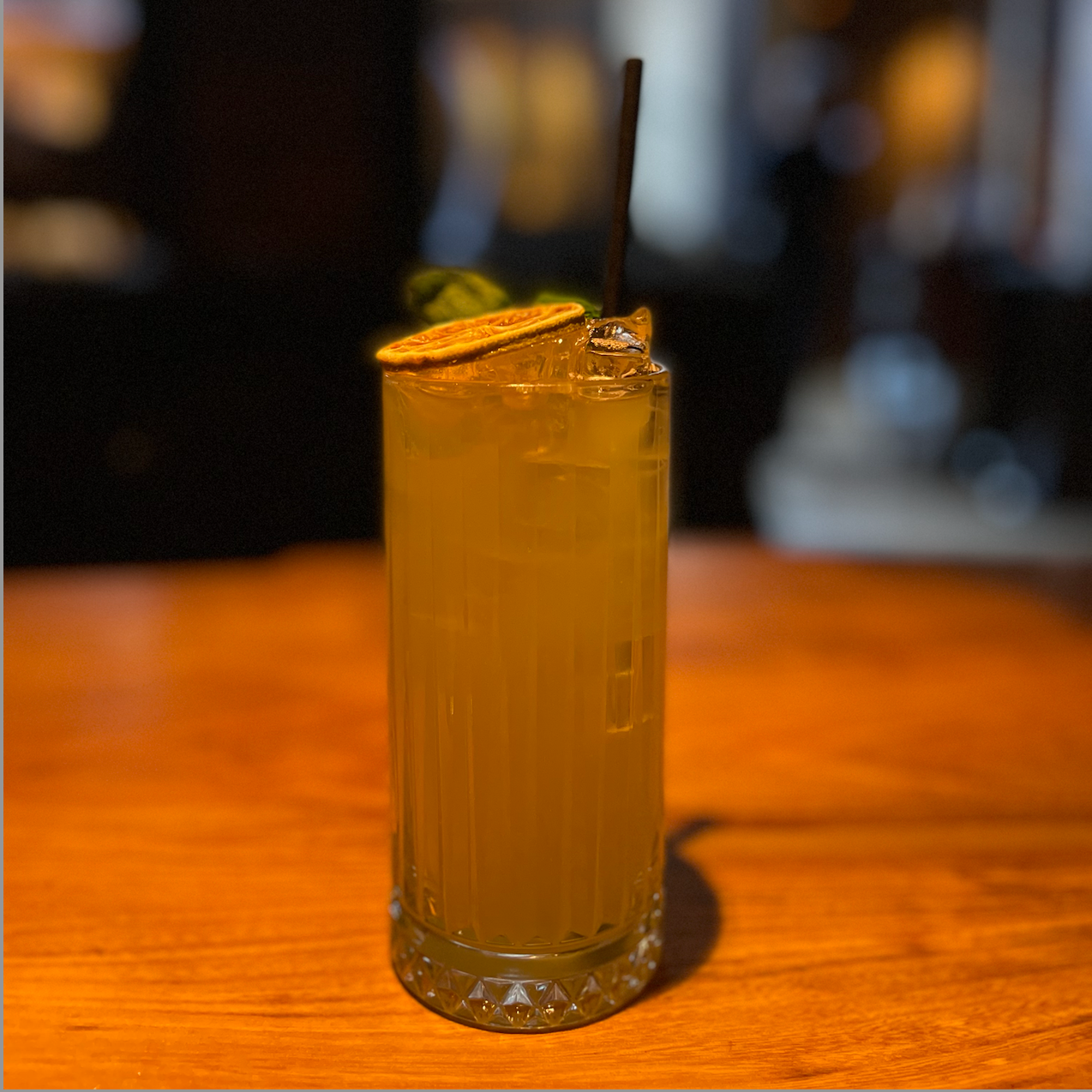 Screenshot 2026-02-04 at 5.07.21 PM.png