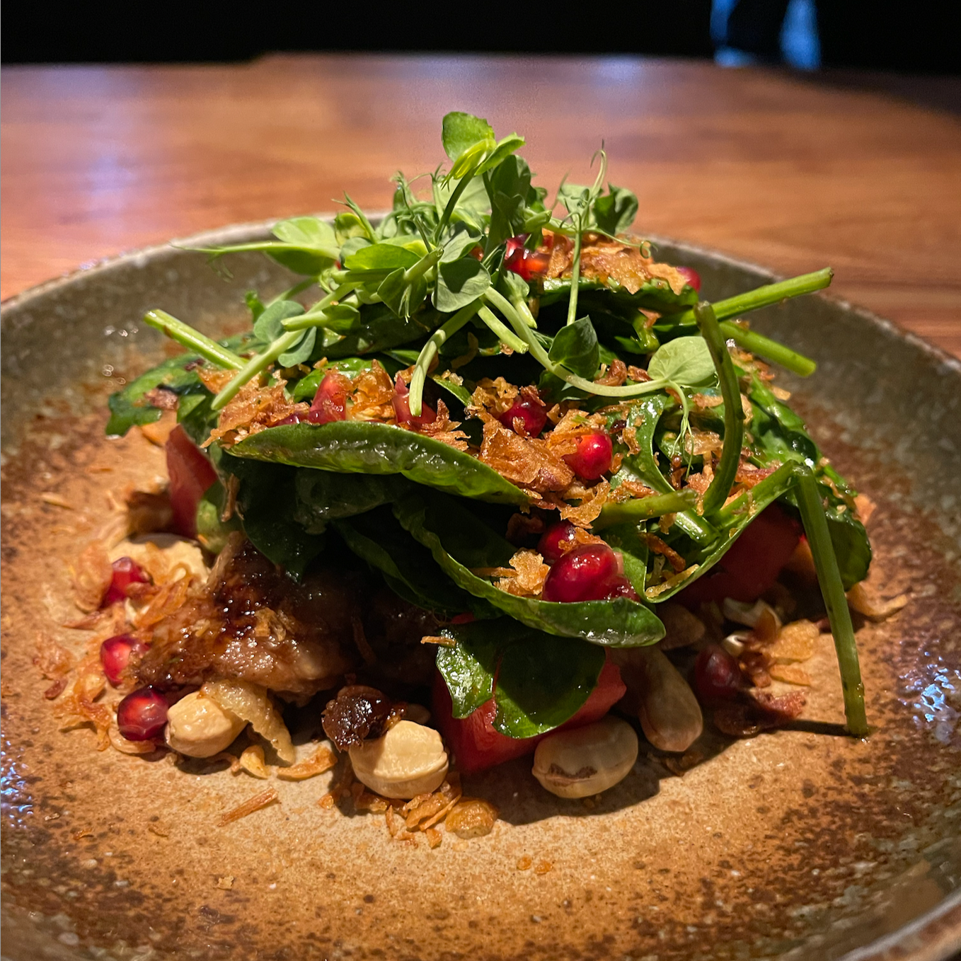 Screenshot 2026-02-04 at 5.07.39 PM.png