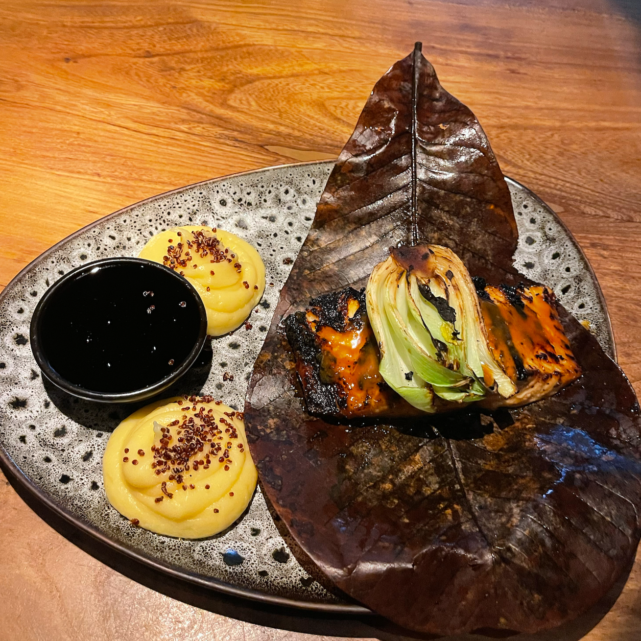 Screenshot 2026-02-04 at 5.08.19 PM.png