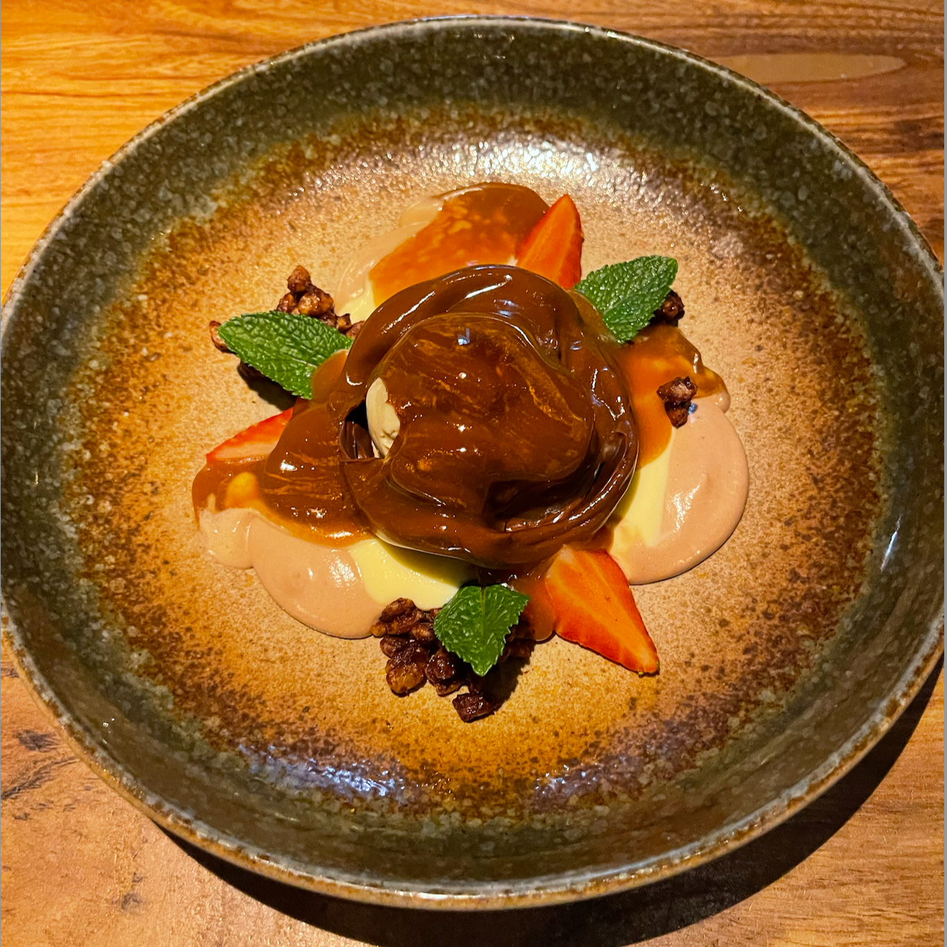 Screenshot 2026-02-04 at 5.08.35 PM.png