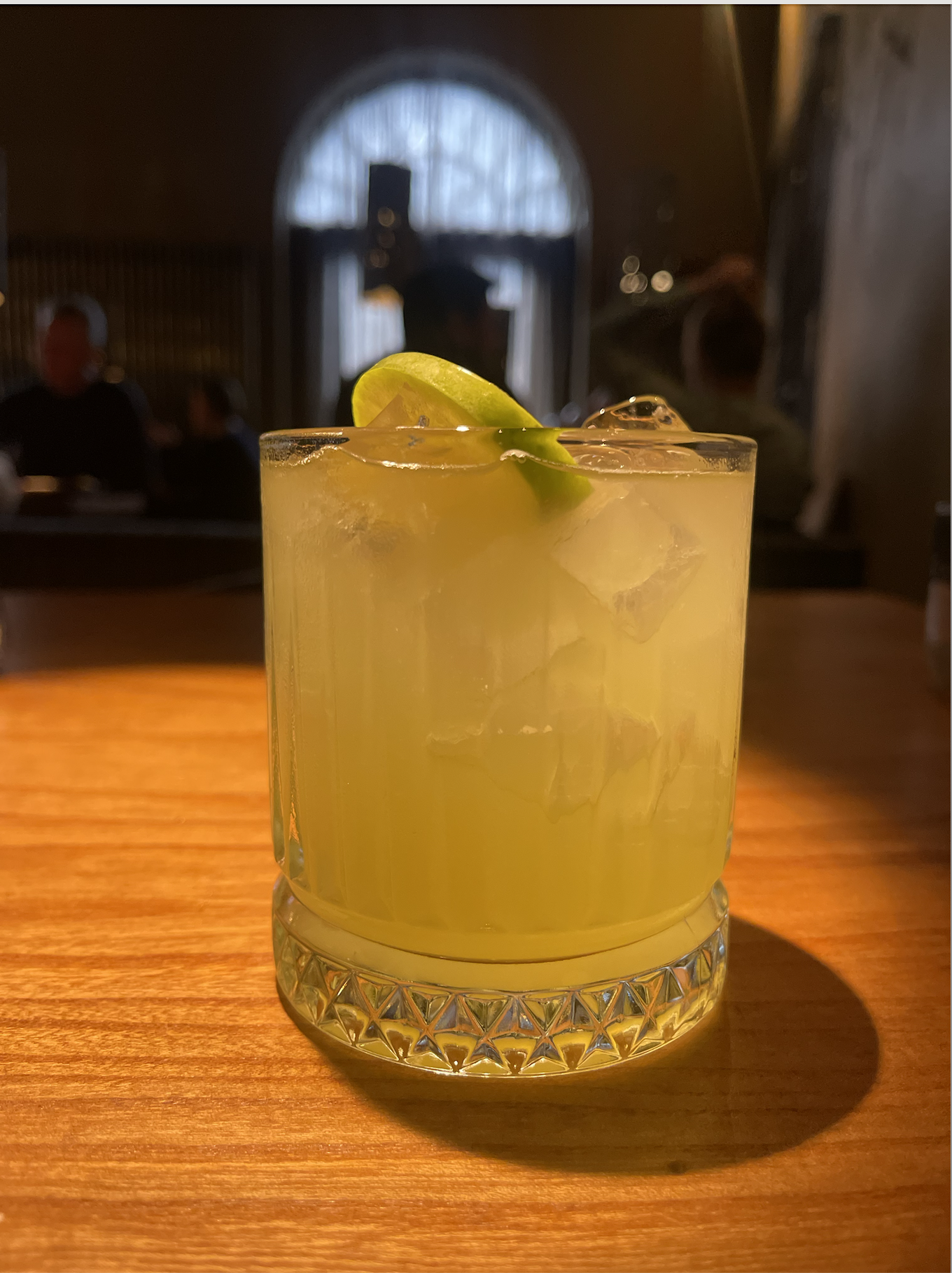 Screenshot 2026-02-04 at 5.16.35 PM.png