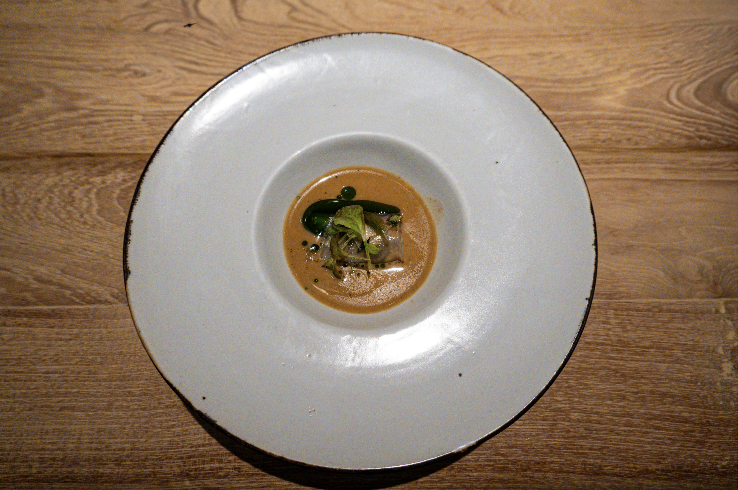 Screenshot 2026-02-17 at 1.47.13 PM.png