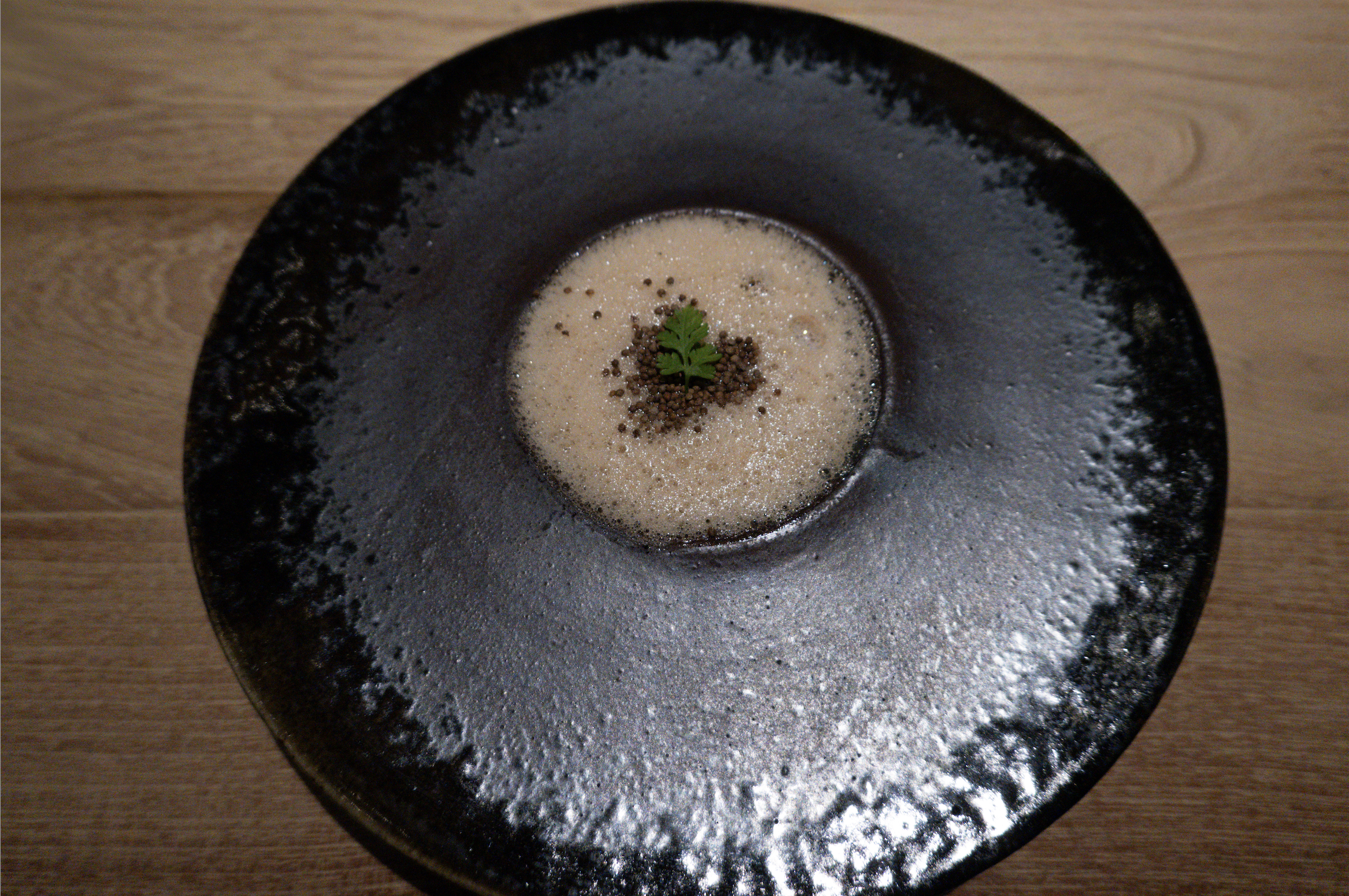 Screenshot 2026-02-17 at 1.47.33 PM.png